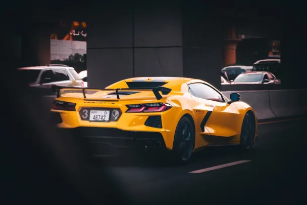 PowerPlay Kasino Android/iOS Sovellus